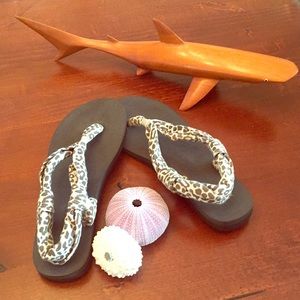 Beach ready and sooo comfortable!!!